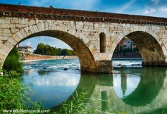 56_Verona ponte Vecchio2.jpg