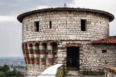 BS_il Castello_torre dei Prigioni.jpg